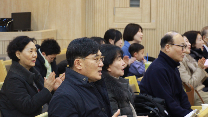 eea5bde3ee2a8632c4915fcec4d2fef7_1767747