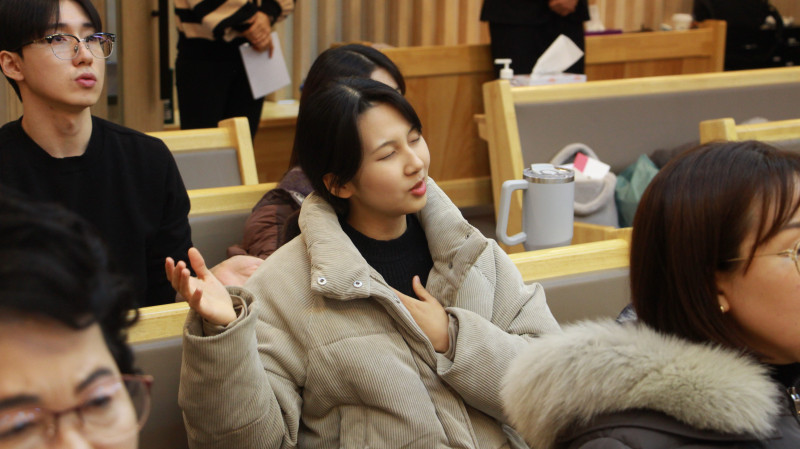 eea5bde3ee2a8632c4915fcec4d2fef7_1767747