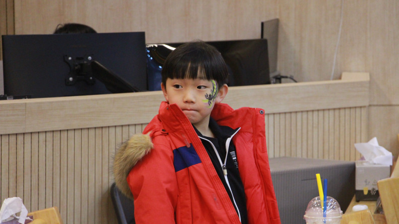 eea5bde3ee2a8632c4915fcec4d2fef7_1767747