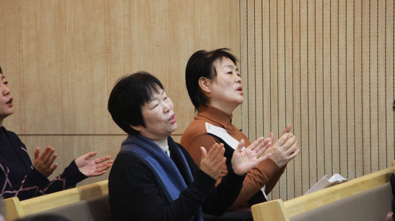 eea5bde3ee2a8632c4915fcec4d2fef7_1767747