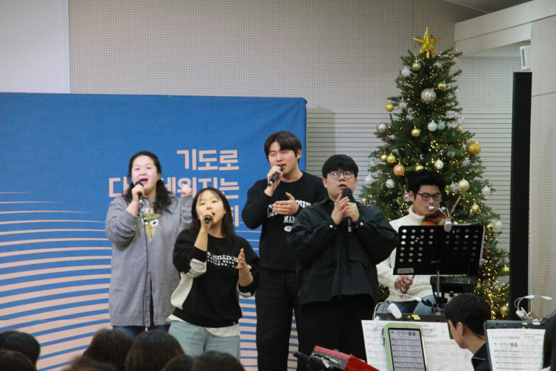 eea5bde3ee2a8632c4915fcec4d2fef7_1767747