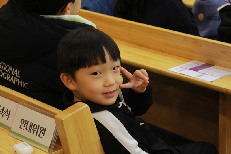 eea5bde3ee2a8632c4915fcec4d2fef7_1767747