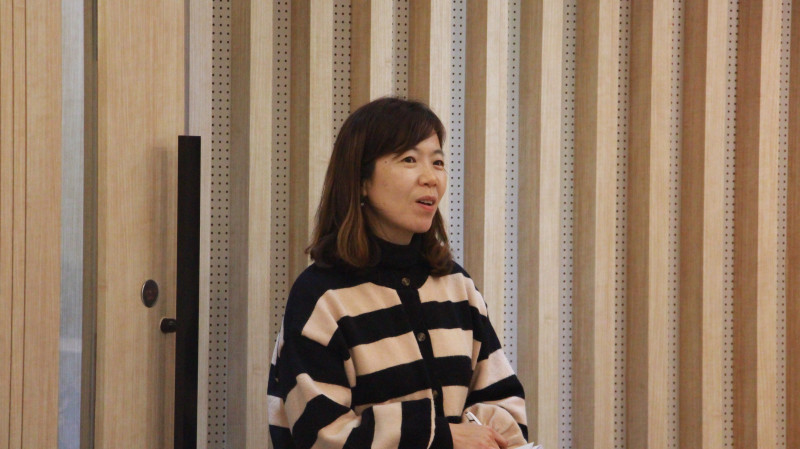 eea5bde3ee2a8632c4915fcec4d2fef7_1767747