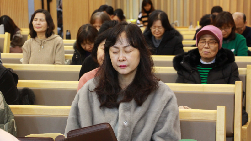 eea5bde3ee2a8632c4915fcec4d2fef7_1767747