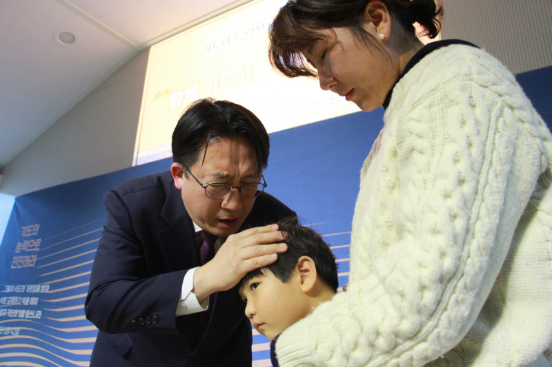 eea5bde3ee2a8632c4915fcec4d2fef7_1767747