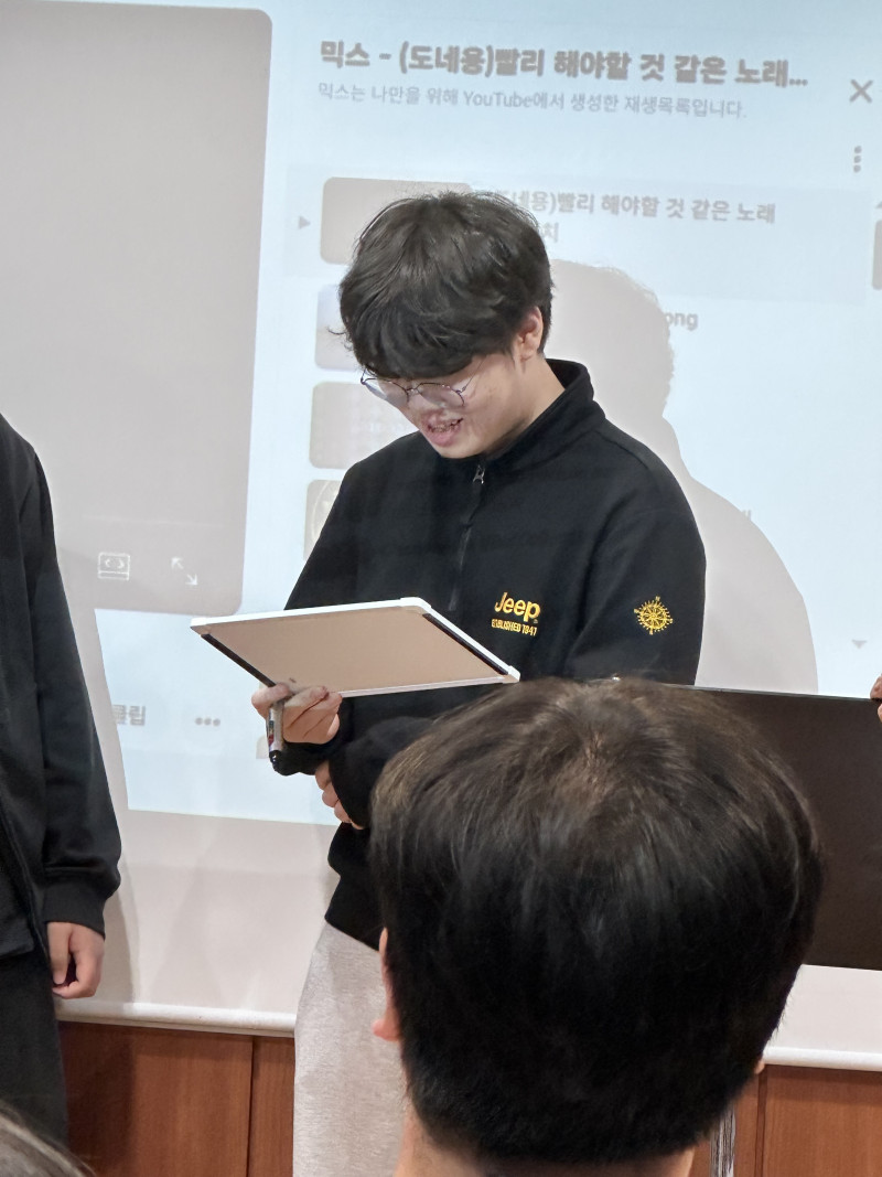 f2ba38fe1f83fead3a4ef5efa754ab2e_1768742