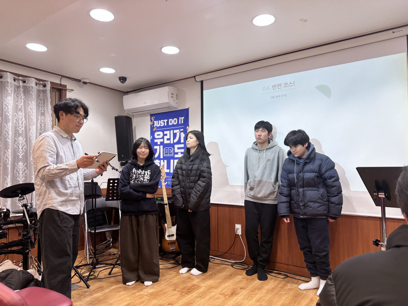 f2ba38fe1f83fead3a4ef5efa754ab2e_1768742