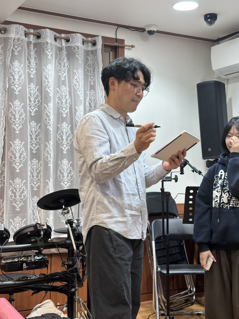 f2ba38fe1f83fead3a4ef5efa754ab2e_1768742