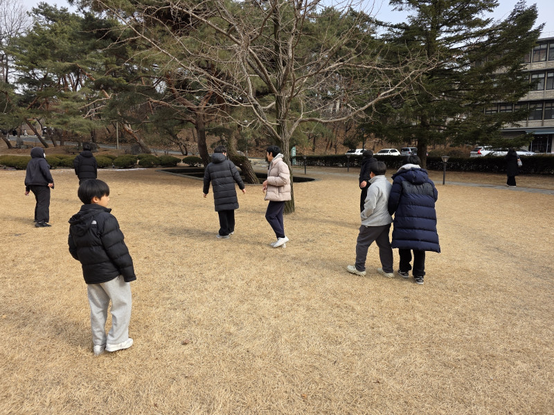 07f00390f1a072696601ffe854672c74_1769945