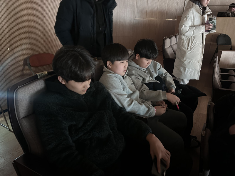 07f00390f1a072696601ffe854672c74_1769945