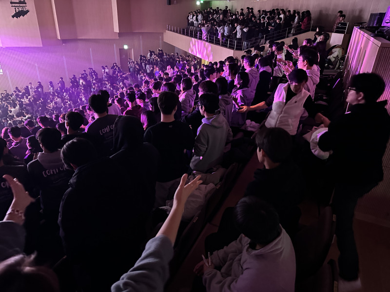 07f00390f1a072696601ffe854672c74_1769945