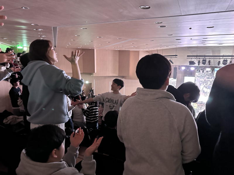 07f00390f1a072696601ffe854672c74_1769945