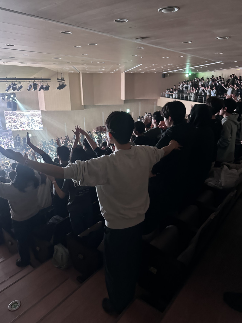 07f00390f1a072696601ffe854672c74_1769945