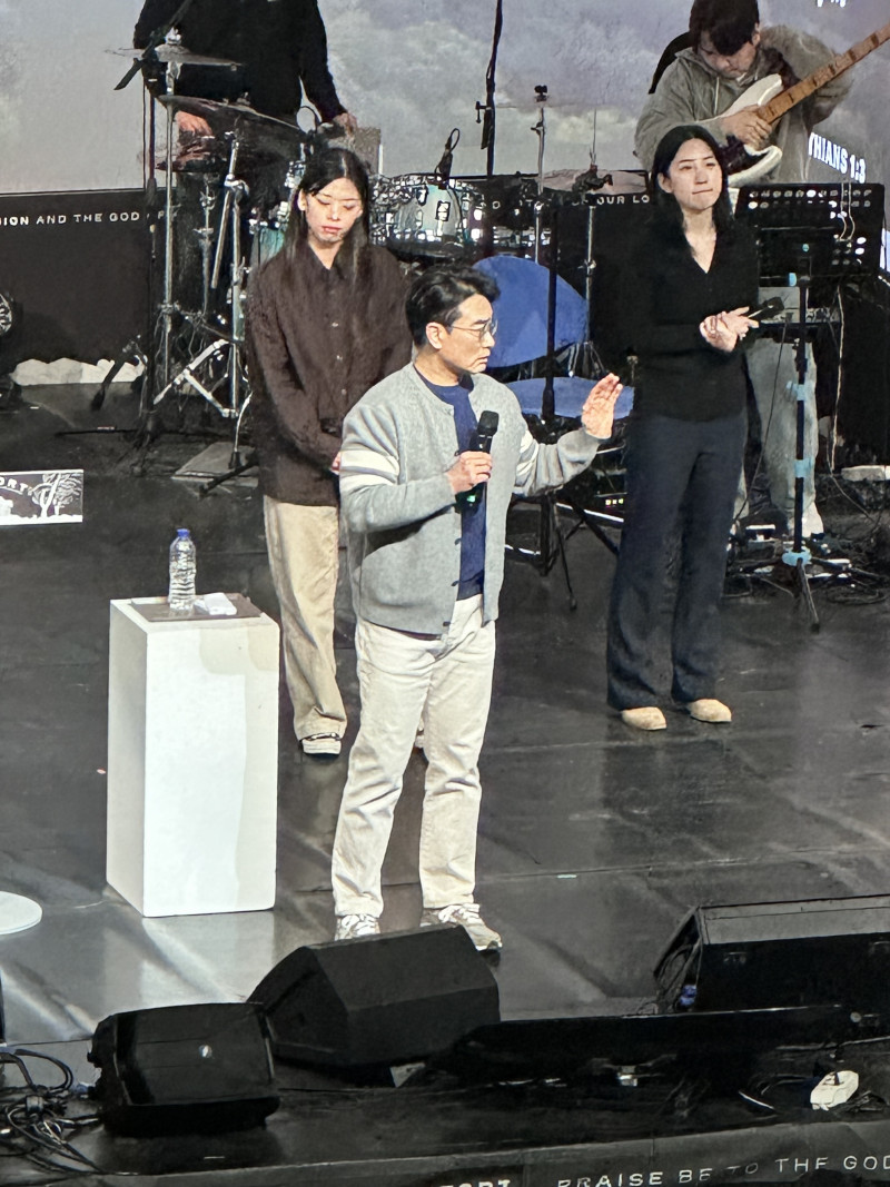 07f00390f1a072696601ffe854672c74_1769945