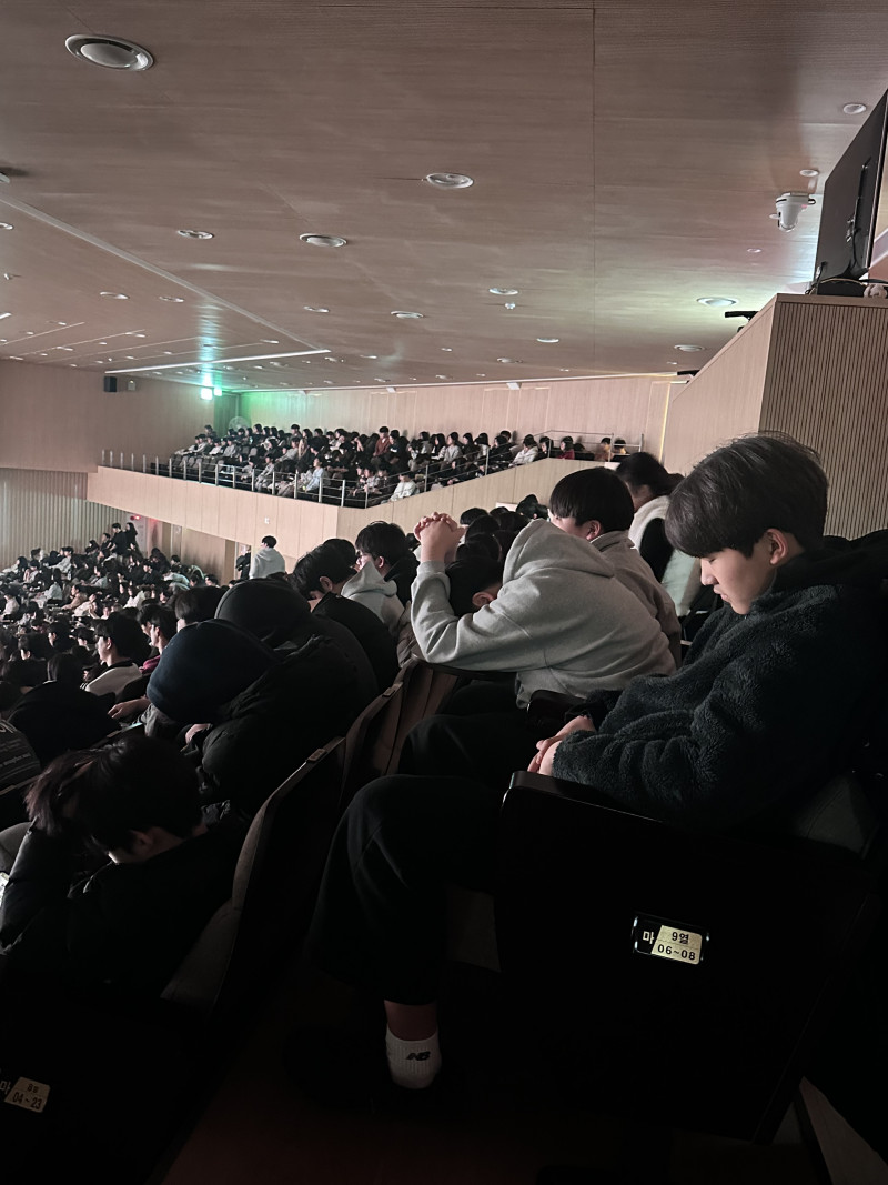 07f00390f1a072696601ffe854672c74_1769945