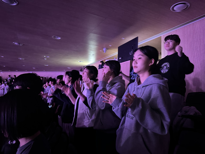 07f00390f1a072696601ffe854672c74_1769945