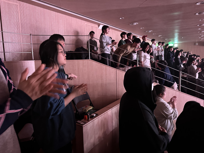 07f00390f1a072696601ffe854672c74_1769945