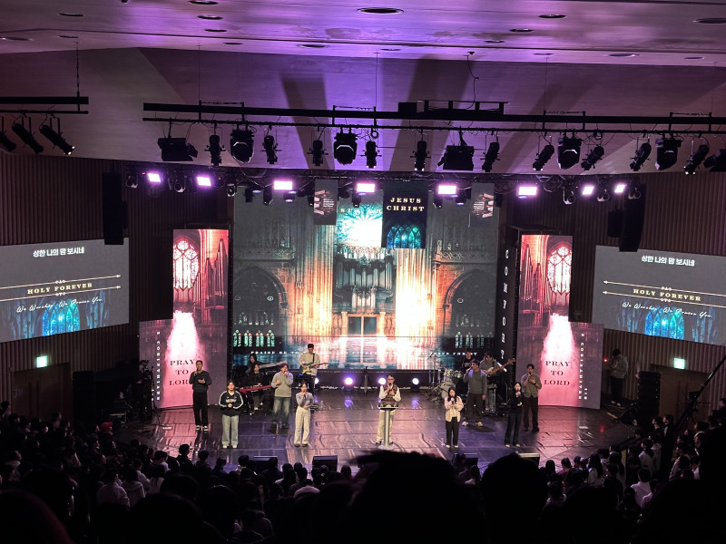 07f00390f1a072696601ffe854672c74_1769945