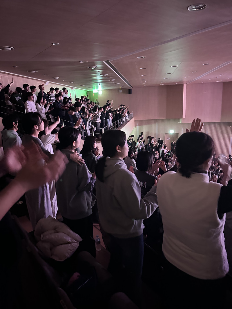 07f00390f1a072696601ffe854672c74_1769945