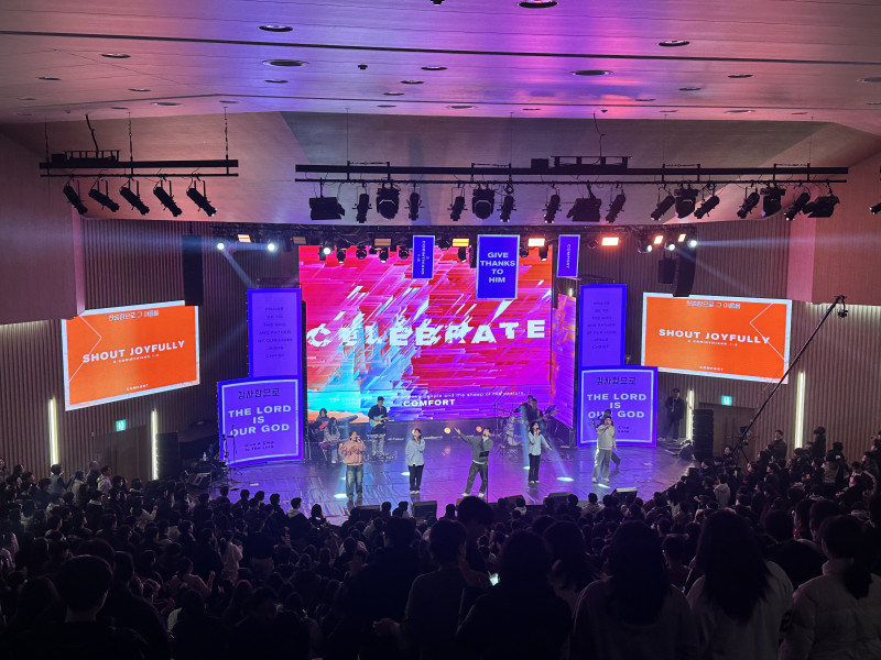 07f00390f1a072696601ffe854672c74_1769945