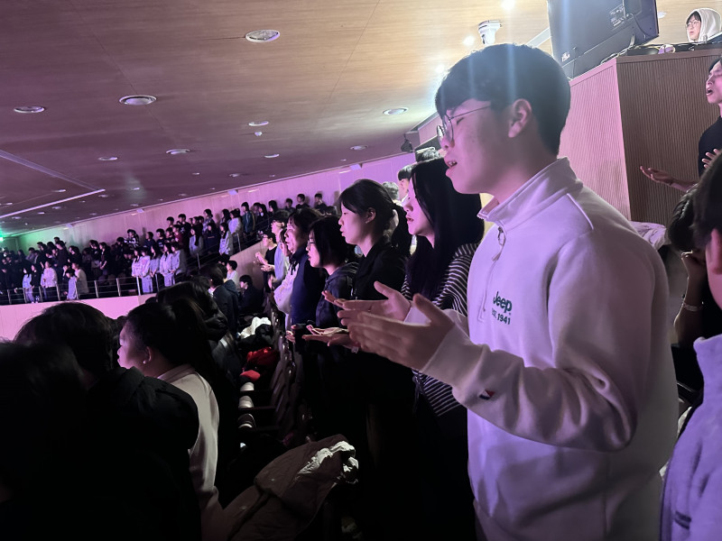 07f00390f1a072696601ffe854672c74_1769945