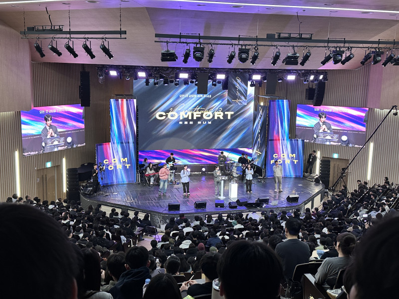 07f00390f1a072696601ffe854672c74_1769945