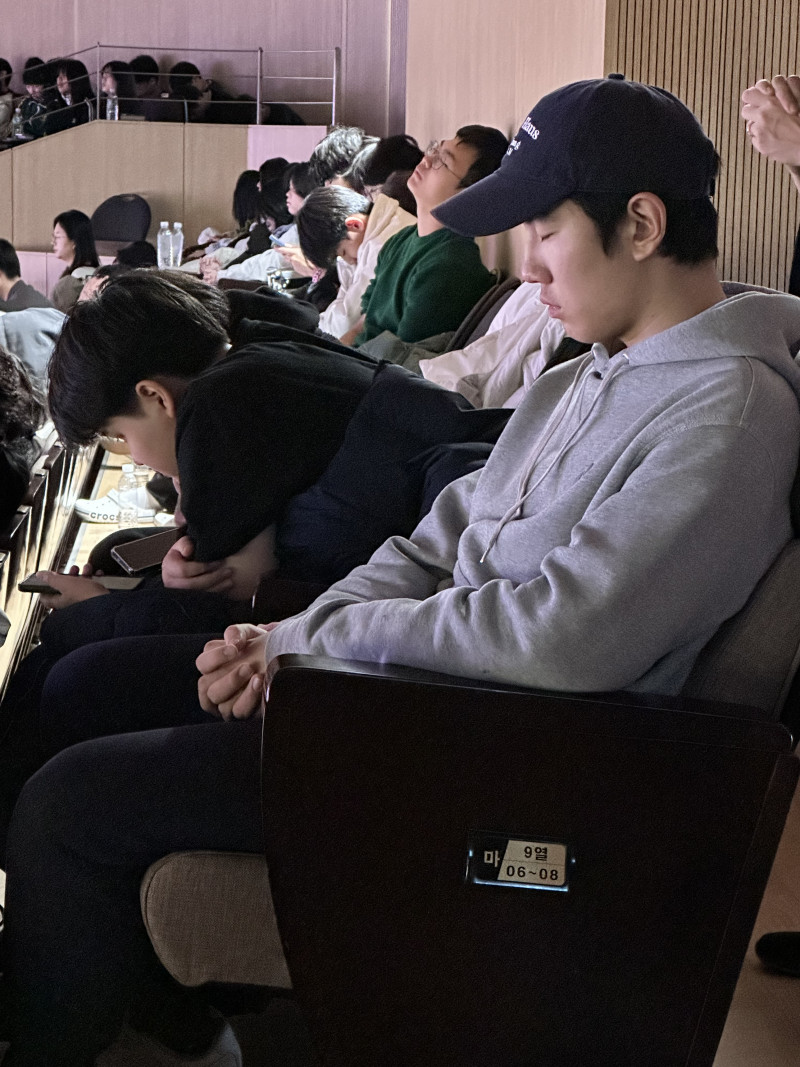 07f00390f1a072696601ffe854672c74_1769945