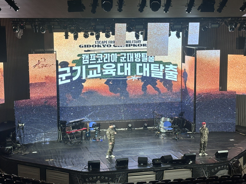 07f00390f1a072696601ffe854672c74_1769945