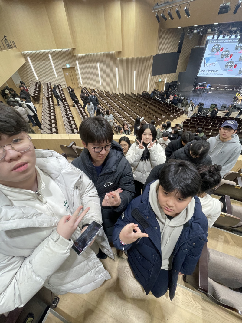 07f00390f1a072696601ffe854672c74_1769945