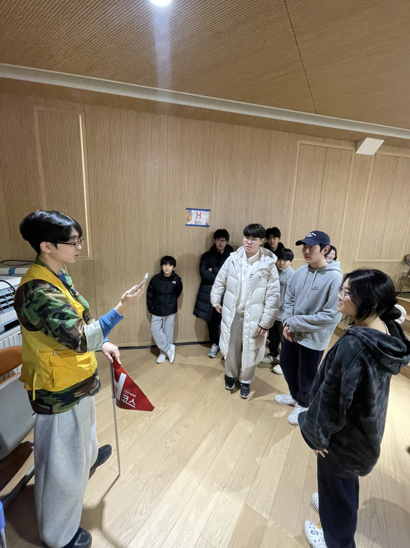 07f00390f1a072696601ffe854672c74_1769945