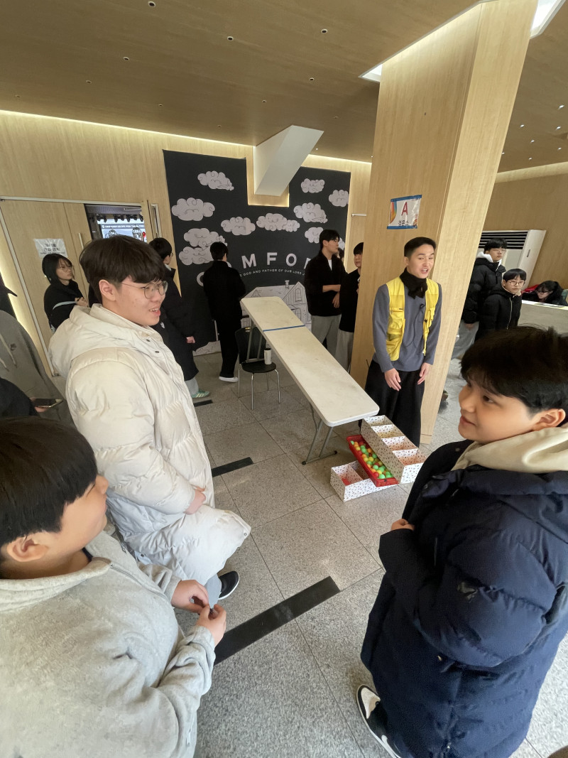 07f00390f1a072696601ffe854672c74_1769945