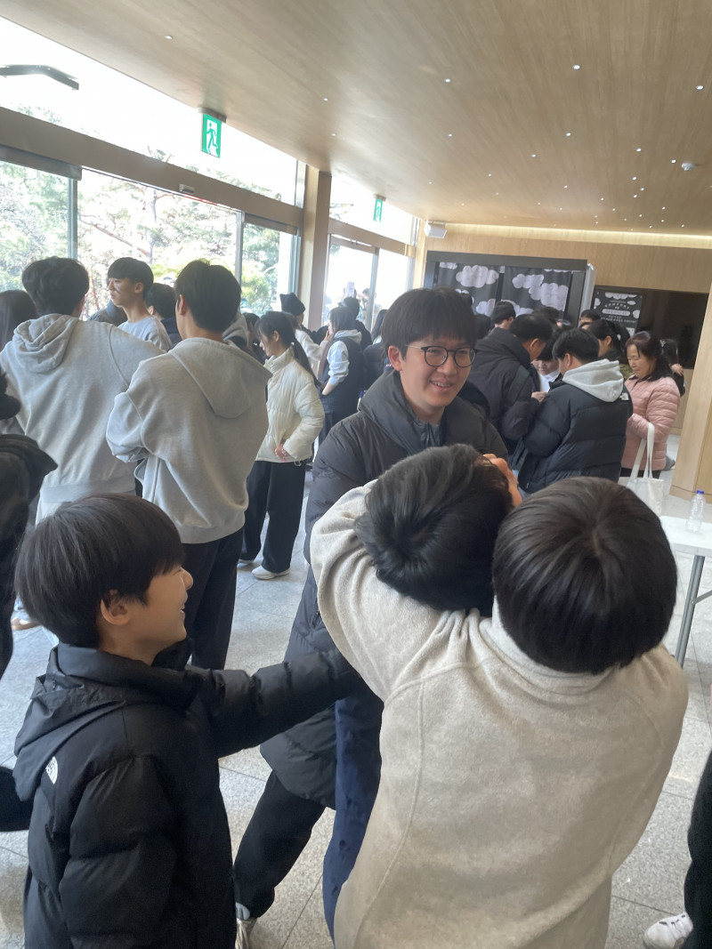 07f00390f1a072696601ffe854672c74_1769945