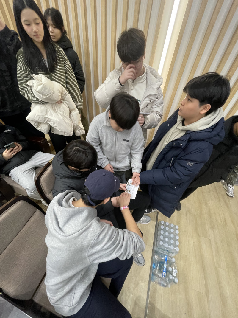 07f00390f1a072696601ffe854672c74_1769945