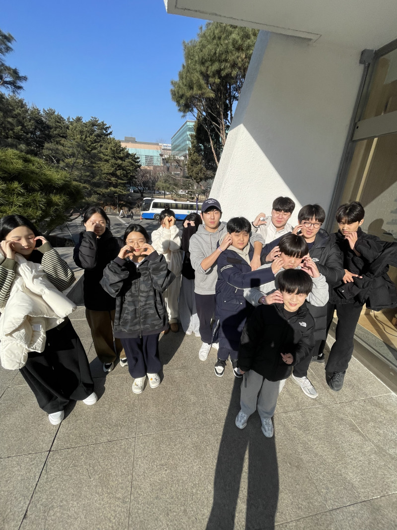 07f00390f1a072696601ffe854672c74_1769945