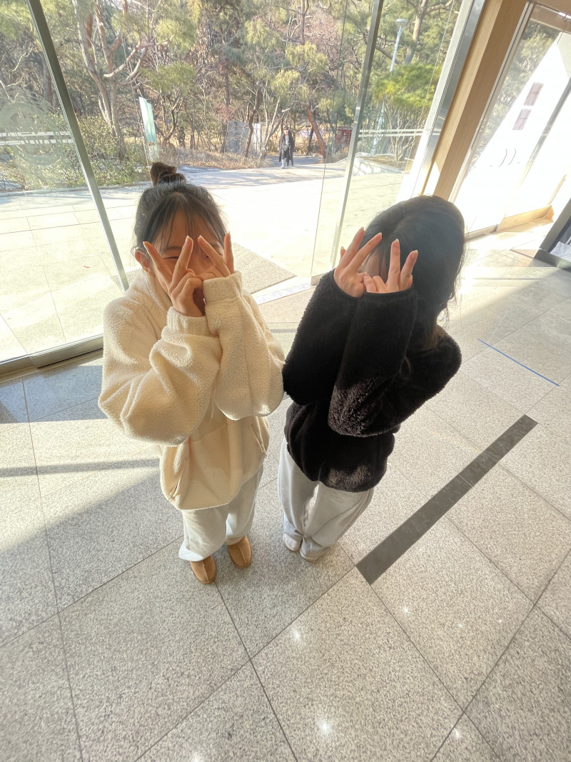 07f00390f1a072696601ffe854672c74_1769945