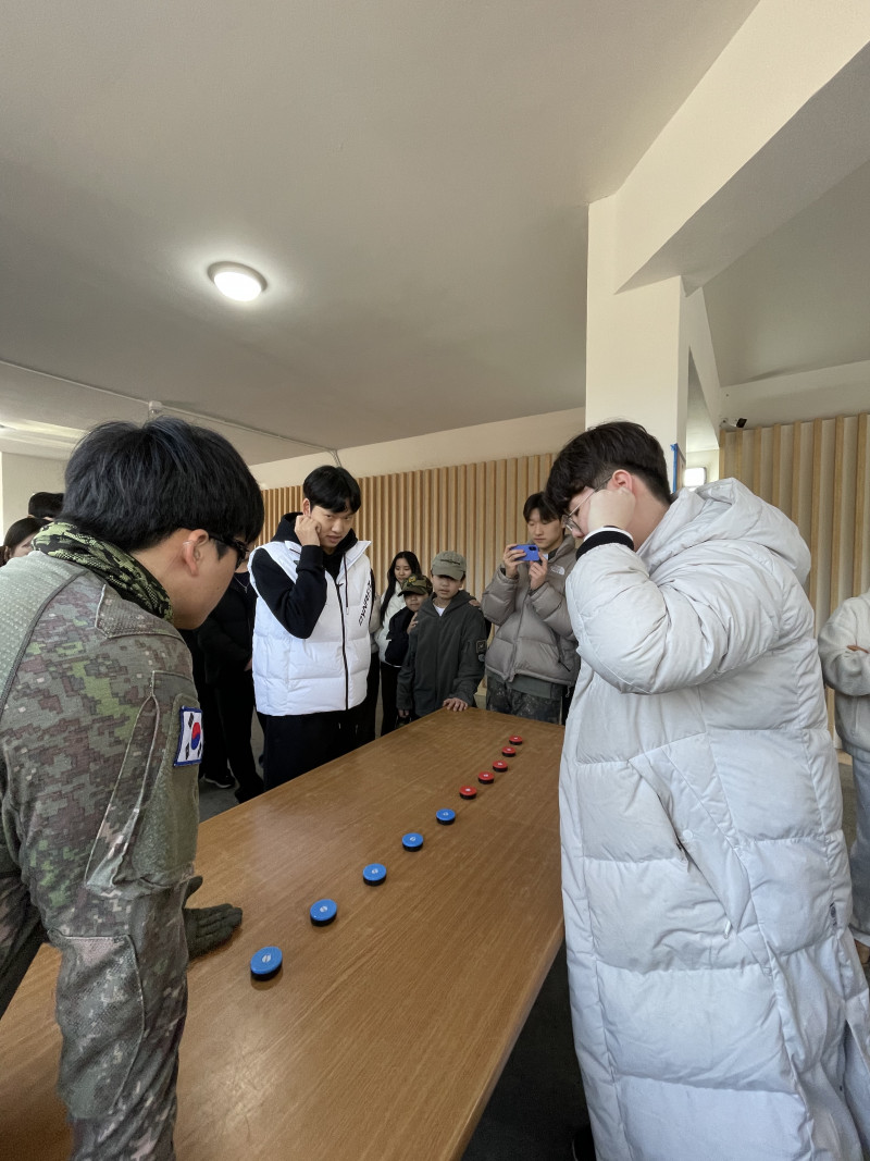 07f00390f1a072696601ffe854672c74_1769945