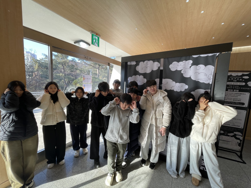 07f00390f1a072696601ffe854672c74_1769945