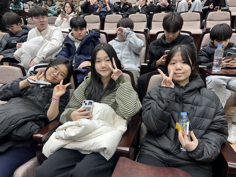 07f00390f1a072696601ffe854672c74_1769945