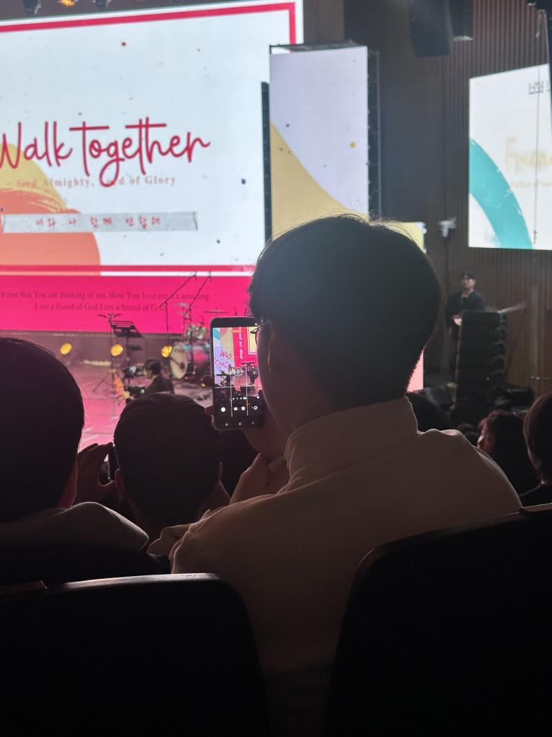 07f00390f1a072696601ffe854672c74_1769945