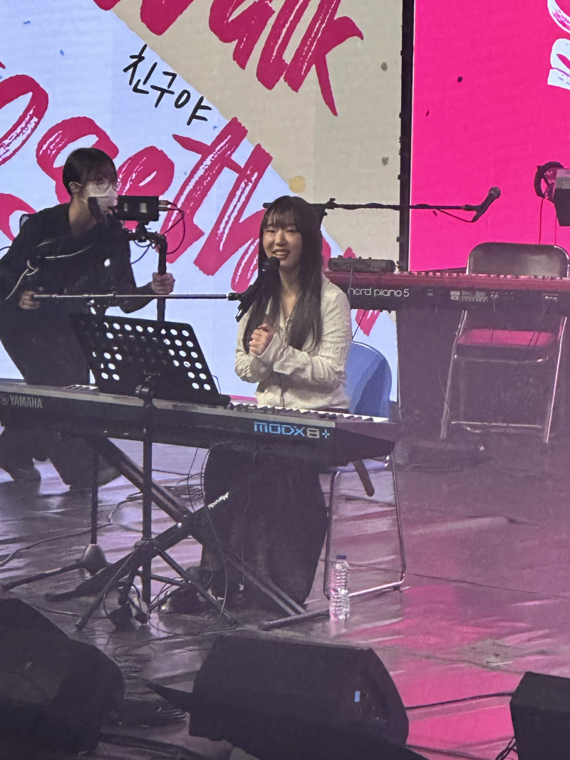 07f00390f1a072696601ffe854672c74_1769945