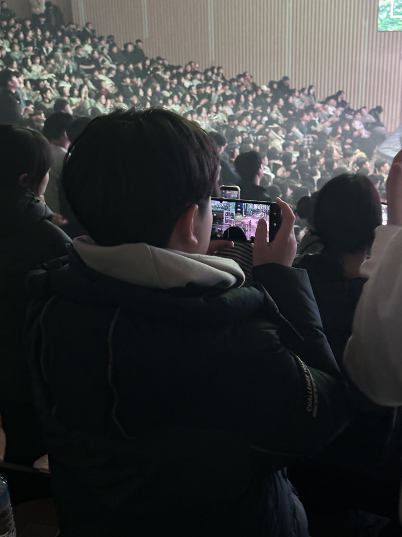 07f00390f1a072696601ffe854672c74_1769945