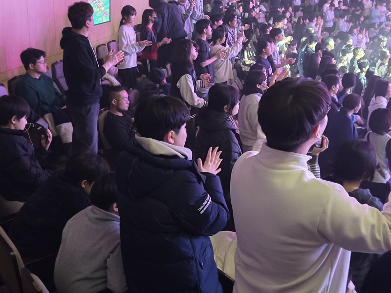 07f00390f1a072696601ffe854672c74_1769945