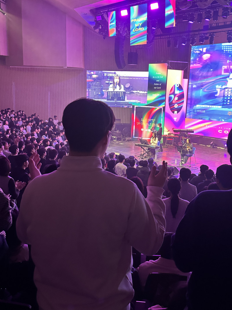 07f00390f1a072696601ffe854672c74_1769945