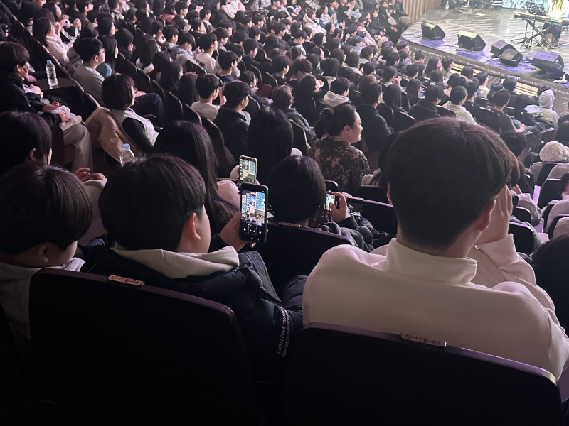 07f00390f1a072696601ffe854672c74_1769945