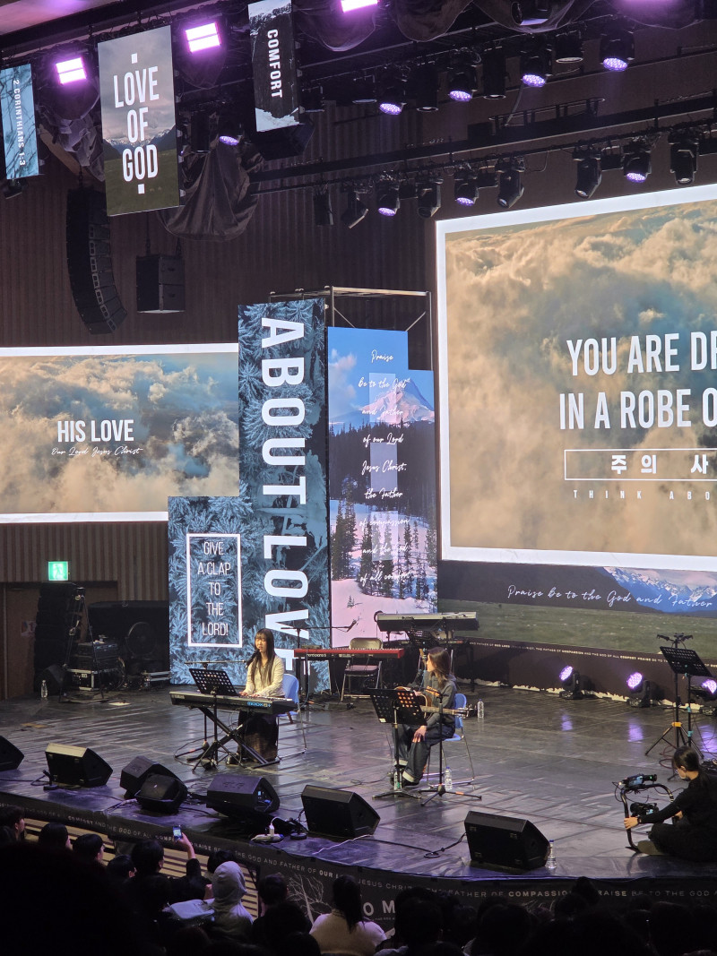 07f00390f1a072696601ffe854672c74_1769945