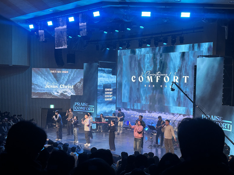 07f00390f1a072696601ffe854672c74_1769945