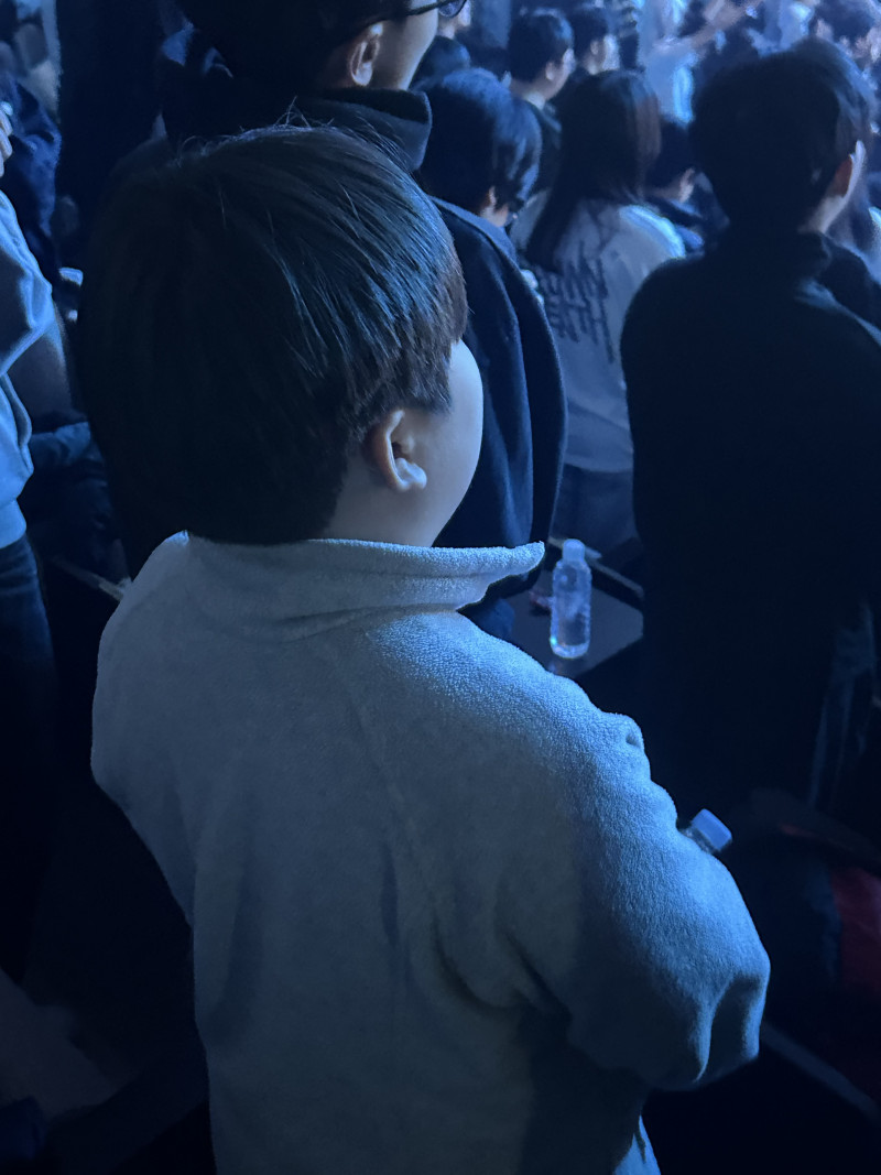 07f00390f1a072696601ffe854672c74_1769945