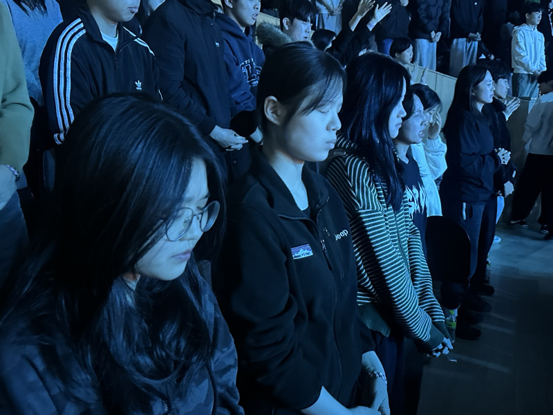 07f00390f1a072696601ffe854672c74_1769945