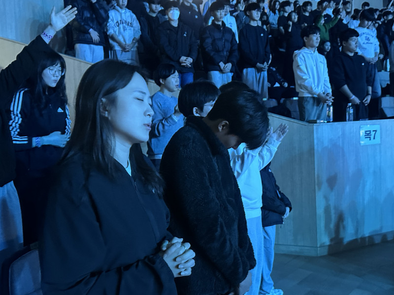 07f00390f1a072696601ffe854672c74_1769945