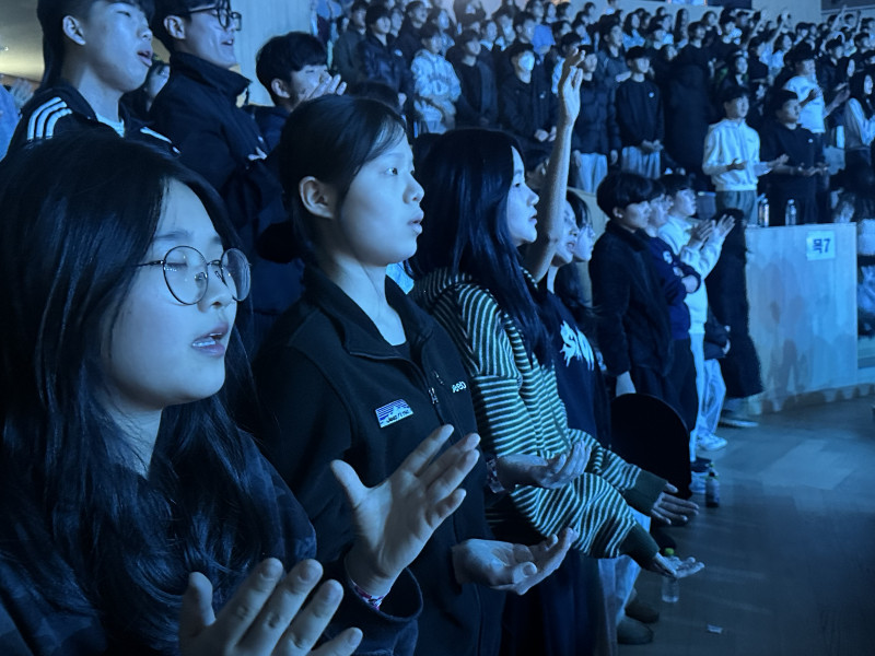 07f00390f1a072696601ffe854672c74_1769945